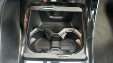 BMW X1 sDrive 18d M Sport 5dr Step Auto Diesel Estate